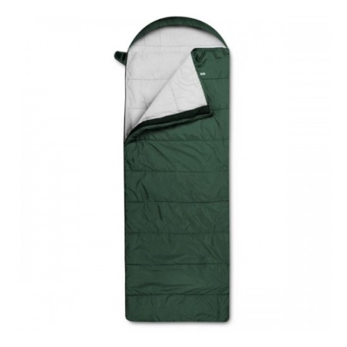 Спальный мешок Trimm Comfort VIPER, 185 R фото 2